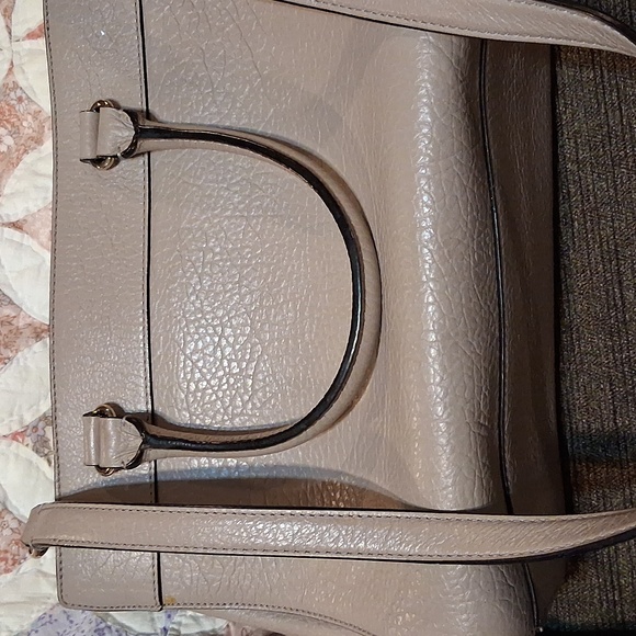 Kate Spade Handbag - Picture 2 of 5